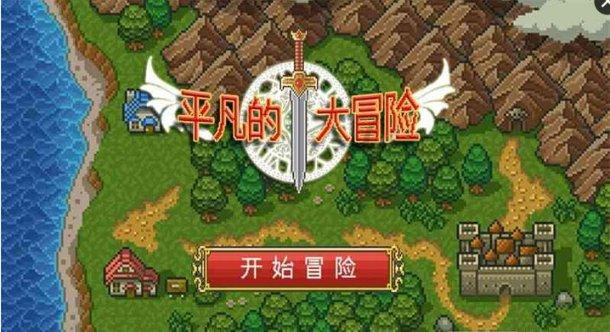 离婚后是否可以帮助前夫度过难关？
