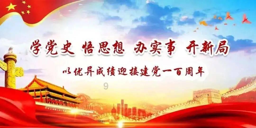 探讨各种问题,尽在免费手机视频软件问答