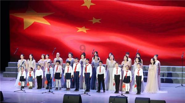 不爱操心,不爱动脑筋的人适什么行业?-有问必答平台【官网】