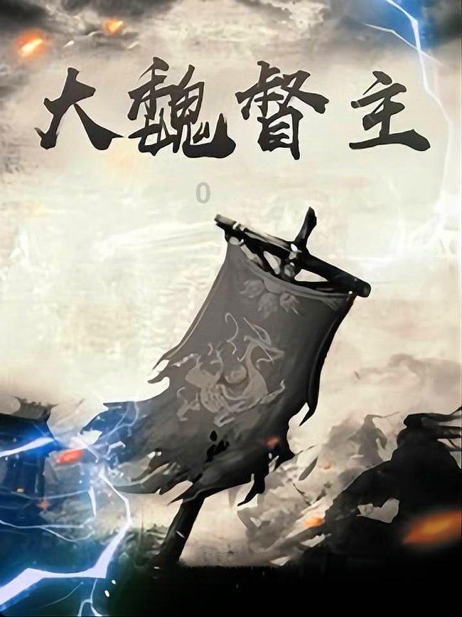 探索奇妙世界,畅享闺蜜主动要加我男友微信,我应该给她男友的联系方式吗?蜗牛问答平台